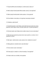 Konspekts 'Grāmatvedība un finanses - kontroljautājumi patstāvīgām studijām', 5.