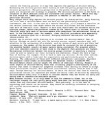 Eseja 'Challenger Disaster', 2.