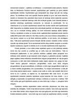 Konspekts 'Makss Vēbers "Reliģijas socioloģija"', 2.