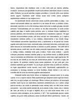 Konspekts 'Makss Vēbers "Reliģijas socioloģija"', 3.