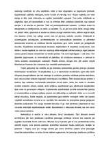 Konspekts 'Makss Vēbers "Reliģijas socioloģija"', 4.