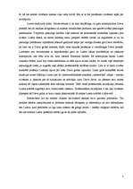 Konspekts 'Makss Vēbers "Reliģijas socioloģija"', 5.