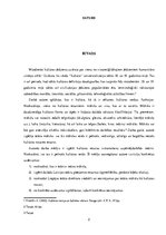 Referāts 'Kultūras resursu izmantošana uzņēmējdarbībā', 2.