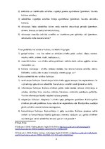 Referāts 'Kultūras resursu izmantošana uzņēmējdarbībā', 4.