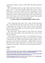 Referāts 'Kultūras resursu izmantošana uzņēmējdarbībā', 7.