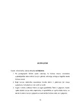 Referāts 'Kultūras resursu izmantošana uzņēmējdarbībā', 10.