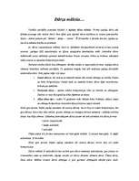 Referāts 'Japānas dārzi', 2.