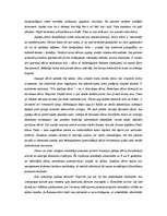 Referāts 'Japānas dārzi', 3.