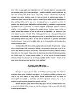 Referāts 'Japānas dārzi', 4.