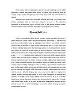 Referāts 'Japānas dārzi', 5.