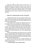 Eseja 'ES darbaspēka politika un transnacionālā migrācija', 3.