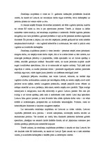Eseja 'ES darbaspēka politika un transnacionālā migrācija', 4.