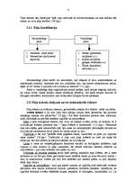 Konspekts 'Gustava Le Bona darbs "Pūļa psiholoģija"', 6.