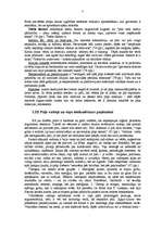 Konspekts 'Gustava Le Bona darbs "Pūļa psiholoģija"', 7.