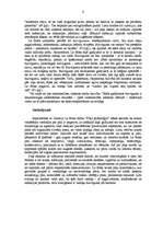 Konspekts 'Gustava Le Bona darbs "Pūļa psiholoģija"', 8.