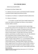 Referāts 'Zaudējumu atlīdzība sakarā ar ceļu satiksmes negadījumiem', 7.