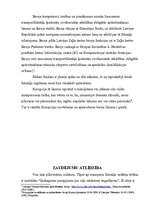 Referāts 'Zaudējumu atlīdzība sakarā ar ceļu satiksmes negadījumiem', 8.