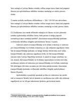 Referāts 'Zaudējumu atlīdzība sakarā ar ceļu satiksmes negadījumiem', 10.