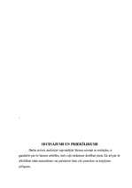 Referāts 'Zaudējumu atlīdzība sakarā ar ceļu satiksmes negadījumiem', 11.