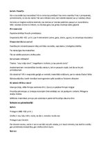 Konspekts 'Filosofijas konspekts augstskolas eksāmenam', 2.