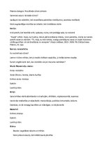 Konspekts 'Filosofijas konspekts augstskolas eksāmenam', 3.