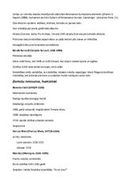 Konspekts 'Filosofijas konspekts augstskolas eksāmenam', 7.