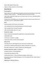 Konspekts 'Filosofijas konspekts augstskolas eksāmenam', 8.