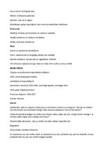 Konspekts 'Filosofijas konspekts augstskolas eksāmenam', 9.