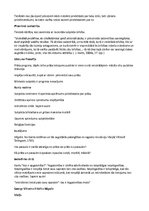 Konspekts 'Filosofijas konspekts augstskolas eksāmenam', 13.