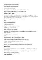 Konspekts 'Filosofijas konspekts augstskolas eksāmenam', 14.