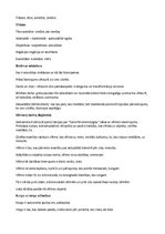 Konspekts 'Filosofijas konspekts augstskolas eksāmenam', 15.