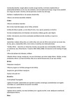 Konspekts 'Filosofijas konspekts augstskolas eksāmenam', 16.