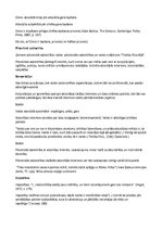 Konspekts 'Filosofijas konspekts augstskolas eksāmenam', 17.