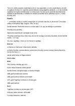 Konspekts 'Filosofijas konspekts augstskolas eksāmenam', 18.