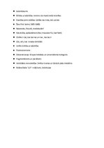 Konspekts 'Filosofijas konspekts augstskolas eksāmenam', 21.