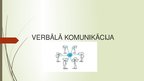 Prezentācija 'Verbālā komunikācija', 8.