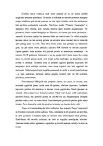 Eseja 'Nāves un ciešanu izpratnes dažādība kultūrvēsturiskā aspektā', 4.