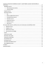 Referāts 'Ūdens apgāde un kanalizācija', 2.