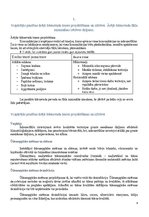 Referāts 'Ūdens apgāde un kanalizācija', 3.