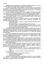 Referāts 'Ūdens apgāde un kanalizācija', 4.