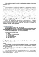 Referāts 'Ūdens apgāde un kanalizācija', 5.