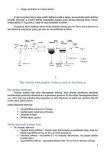Referāts 'Ūdens apgāde un kanalizācija', 7.