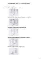Referāts 'Ūdens apgāde un kanalizācija', 8.