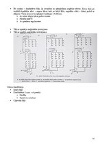Referāts 'Ūdens apgāde un kanalizācija', 9.
