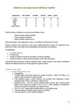 Referāts 'Ūdens apgāde un kanalizācija', 11.