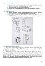 Referāts 'Ūdens apgāde un kanalizācija', 12.