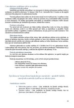 Referāts 'Ūdens apgāde un kanalizācija', 13.