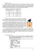 Referāts 'Ūdens apgāde un kanalizācija', 14.