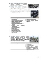 Referāts 'Ūdens apgāde un kanalizācija', 15.