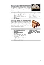 Referāts 'Ūdens apgāde un kanalizācija', 16.